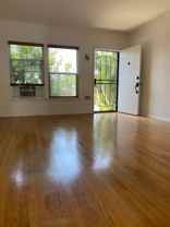2406 Grandview Ave - Photo 1 of 1