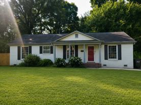 5530 Galway Dr - Photo 1 of 1