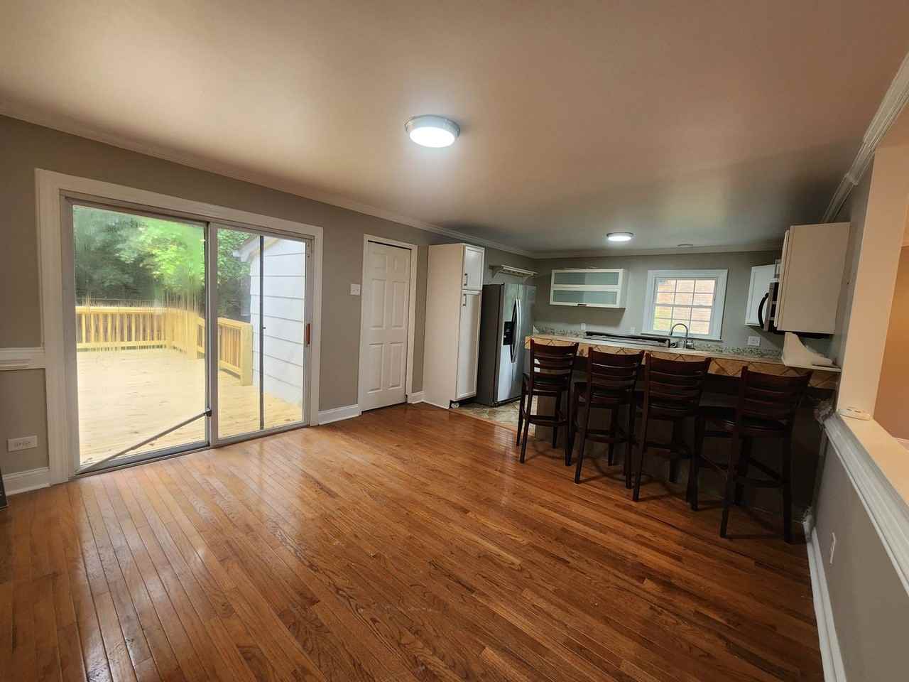 5530 Galway Dr - Photo 3 of 17