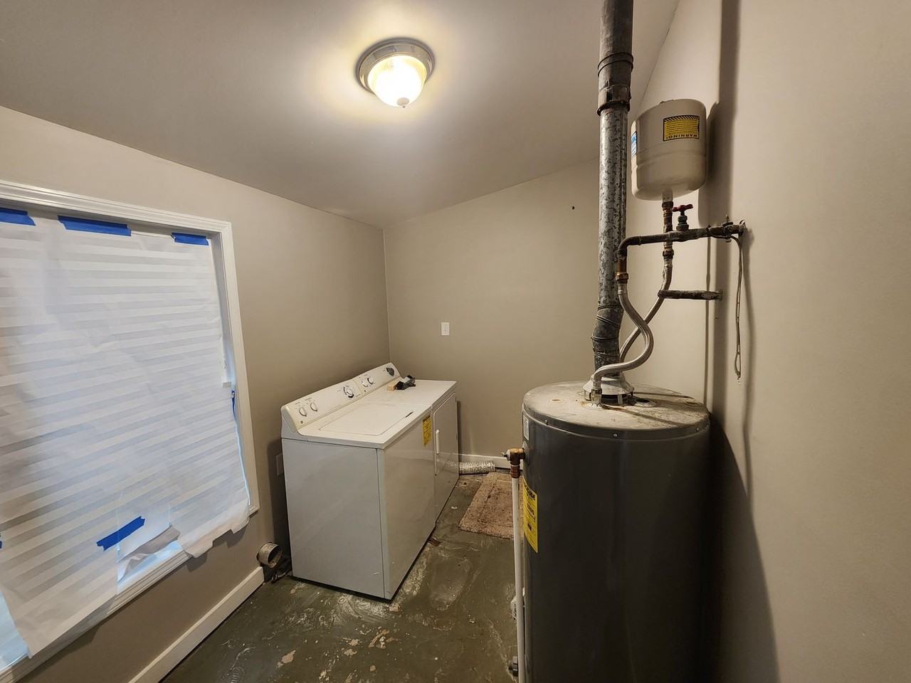 5530 Galway Dr - Photo 7 of 17
