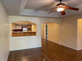 featured image of 430 Crystal Dr
