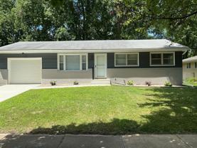 1208 Gettysburg Dr - Photo 1 of 1