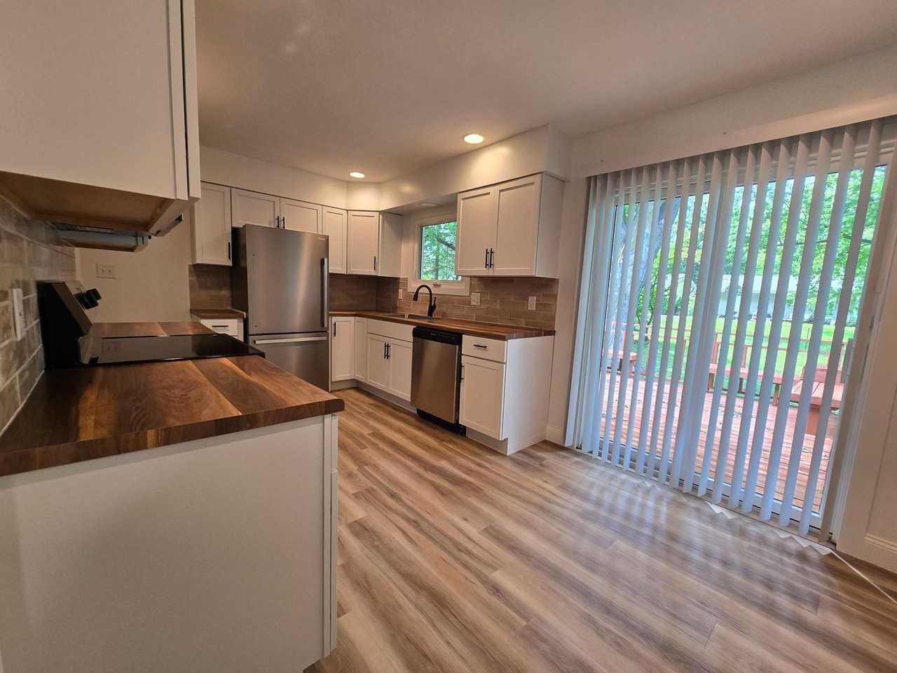 1208 Gettysburg Dr - Photo 5 of 22