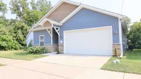 155 Cherry St - Photo 1 of 1