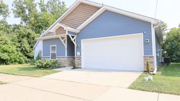 featured image of 155 Cherry St