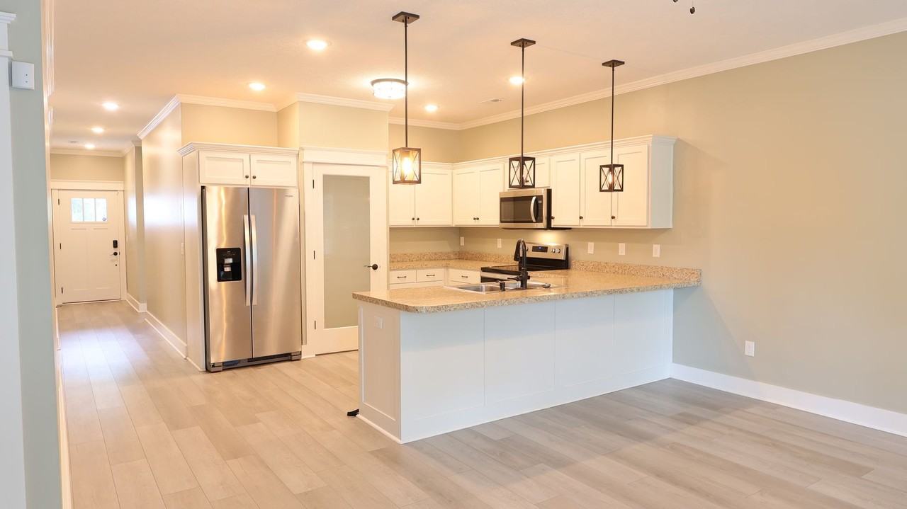 155 Cherry St - Photo 2 of 17