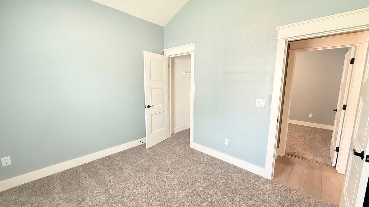 155 Cherry St - Photo 6 of 17