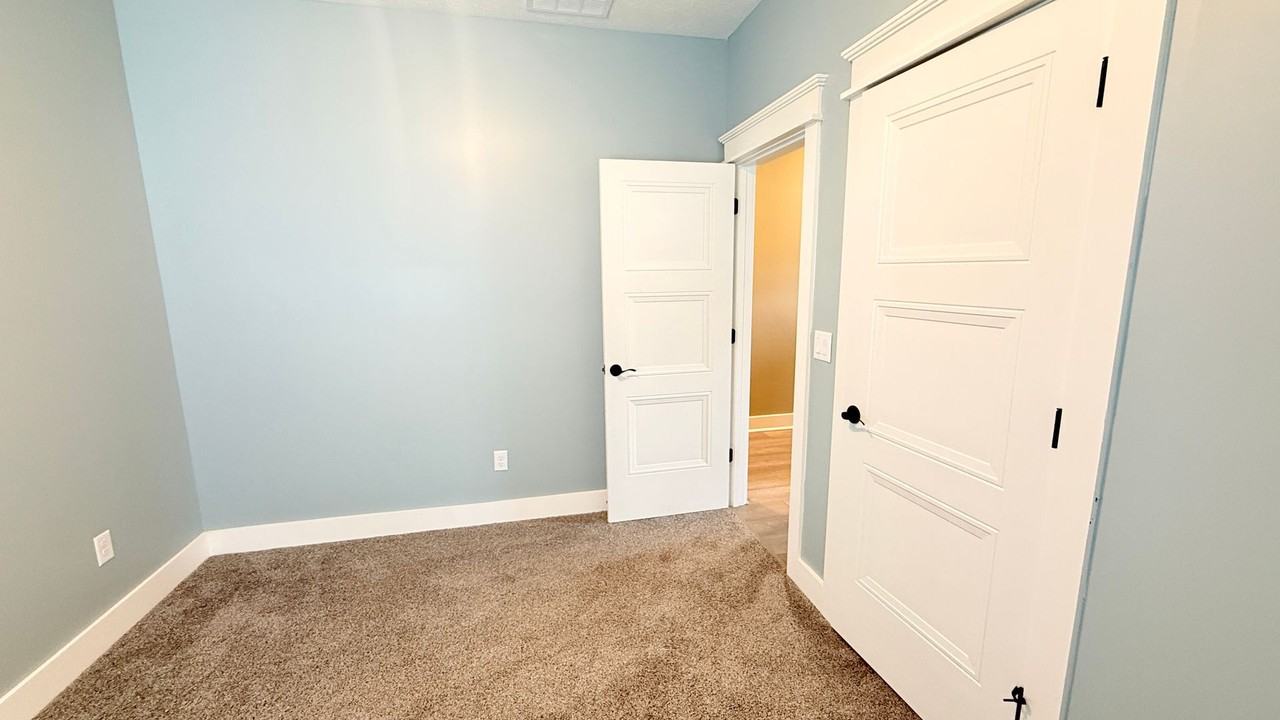 155 Cherry St - Photo 7 of 17