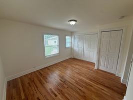 featured image of 542 Cherry Ln