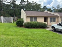 featured image of 40 Boardwalk Ln
