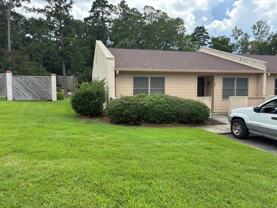 40 Boardwalk Ln - Photo 1 of 1