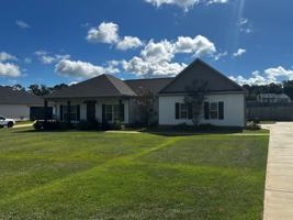 featured image of 2236 County Road 712