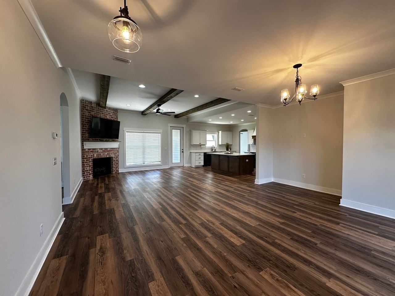 2236 County Road 712 - Photo 3 of 17