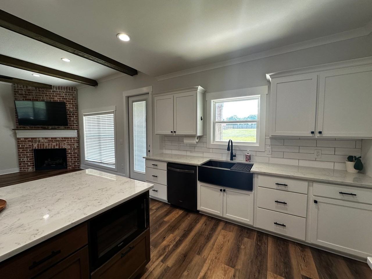 2236 County Road 712 - Photo 4 of 17