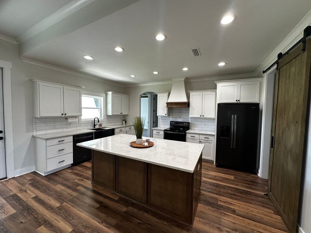 2236 County Road 712 - Photo 5 of 17