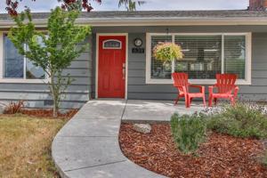 featured image of 639 Ne Otis St