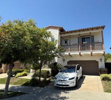 featured image of 2327 Capistrello St