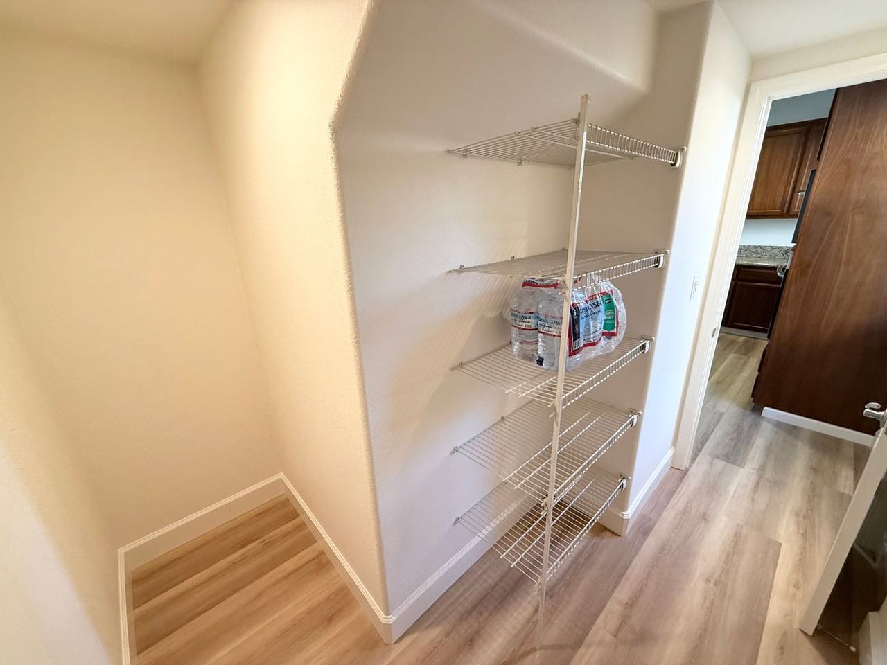 2327 Capistrello St - Photo 6 of 21