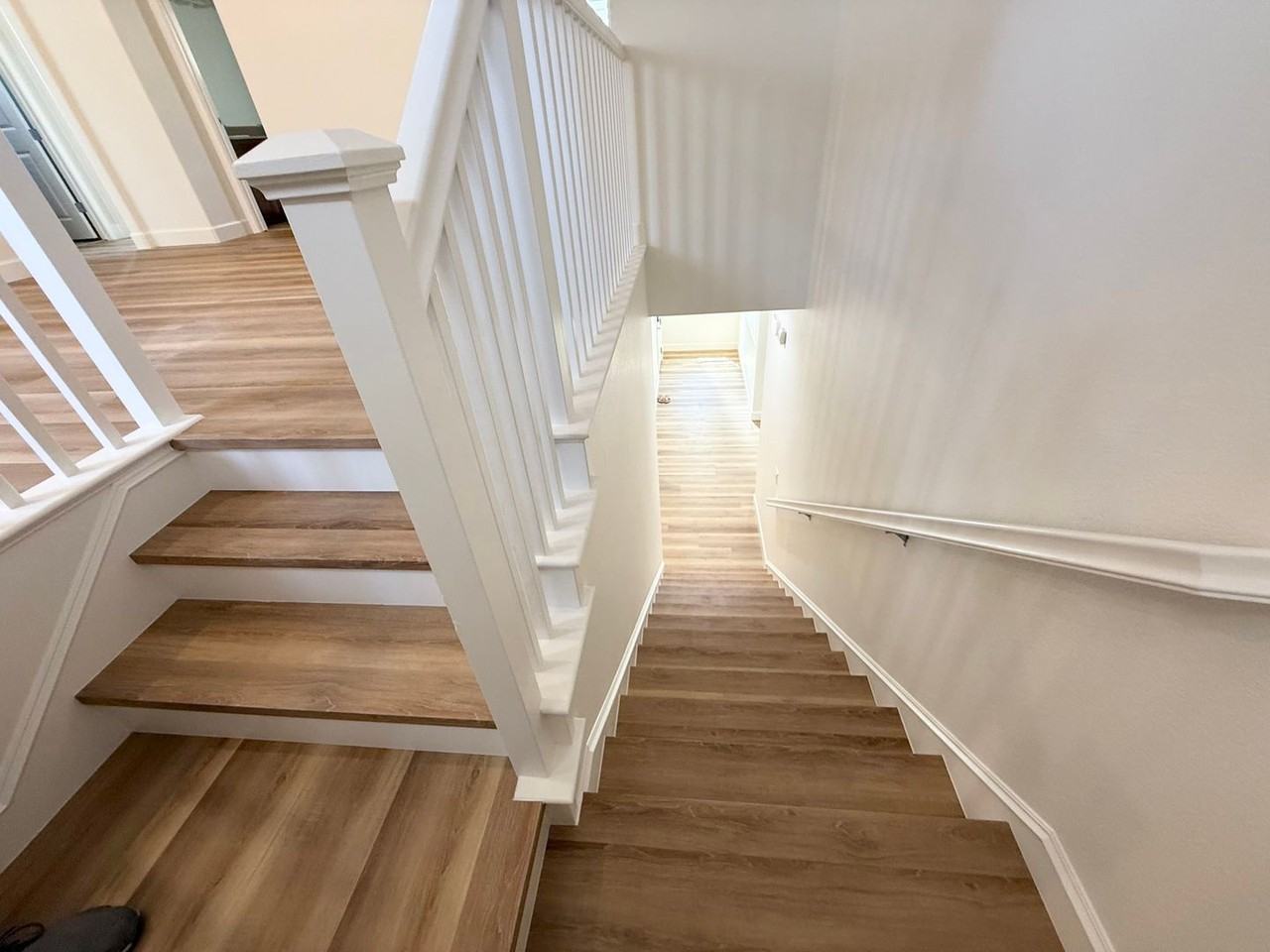 2327 Capistrello St - Photo 7 of 21