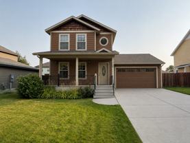 1120 Idaho St - Photo 1 of 1
