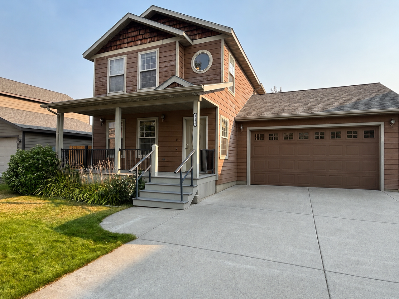 1120 Idaho St - Photo 2 of 16