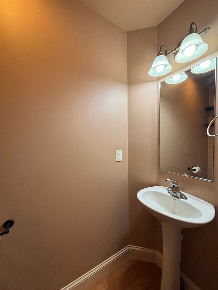 1120 Idaho St - Photo 6 of 16