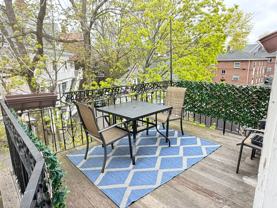 4 Sparhawk St - Photo 1 of 1