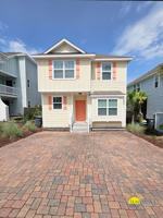 featured image of 122 Sandpine Loop