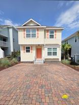 122 Sandpine Loop - Photo 1 of 1