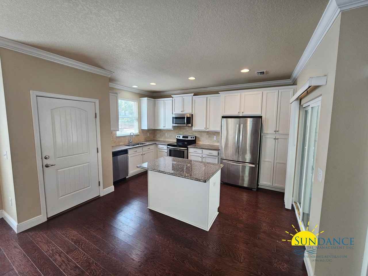 122 Sandpine Loop - Photo 4 of 23