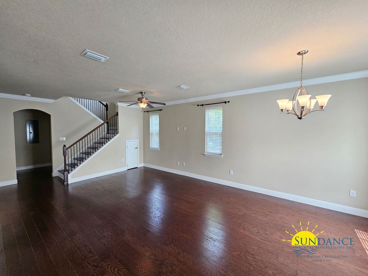 122 Sandpine Loop - Photo 5 of 23