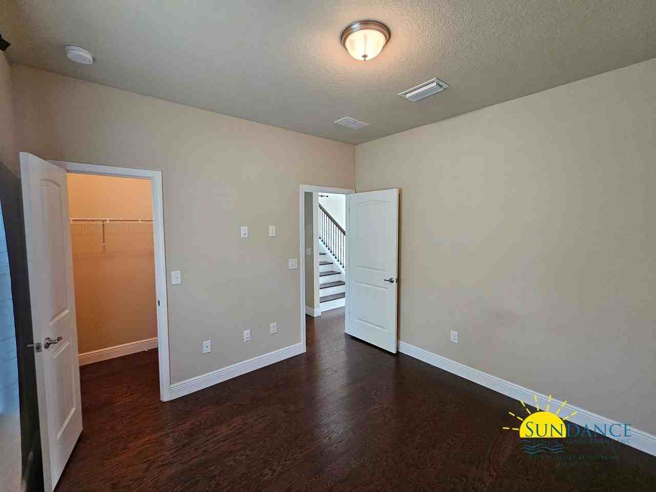 122 Sandpine Loop - Photo 6 of 23