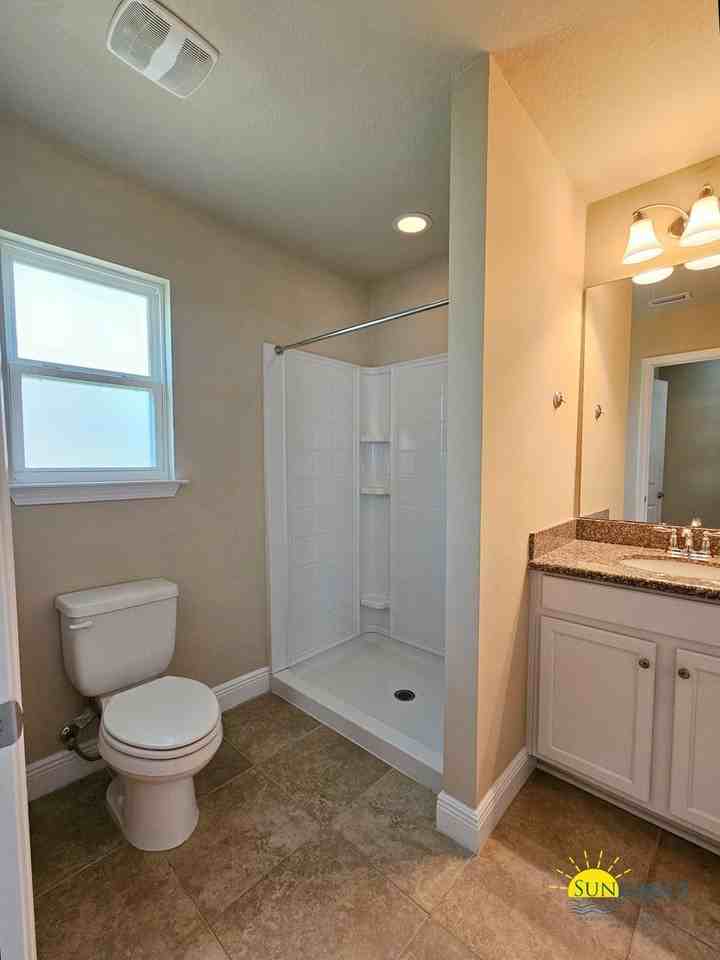122 Sandpine Loop - Photo 7 of 23