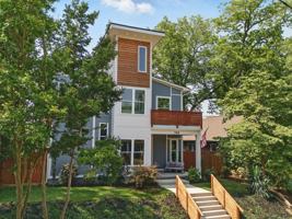 featured image of 708 Cross Trail Dr