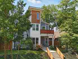 708 Cross Trail Dr - Photo 1 of 1