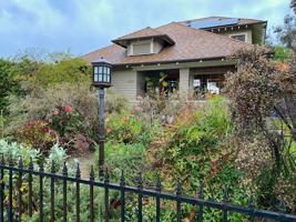 featured image of 6433 Crescent St