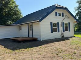 featured image of 20756 Prairie Rd