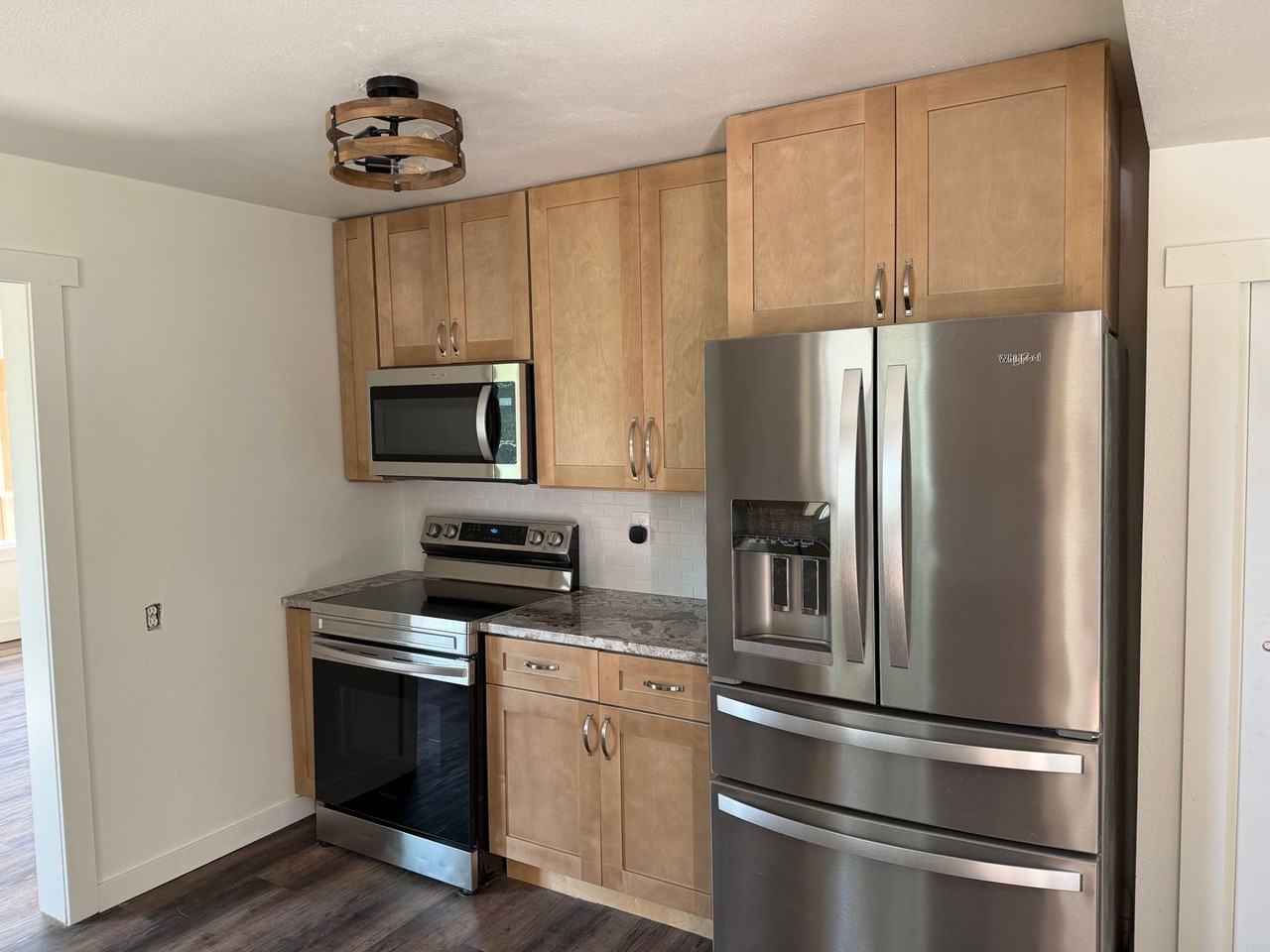 20756 Prairie Rd - Photo 4 of 26