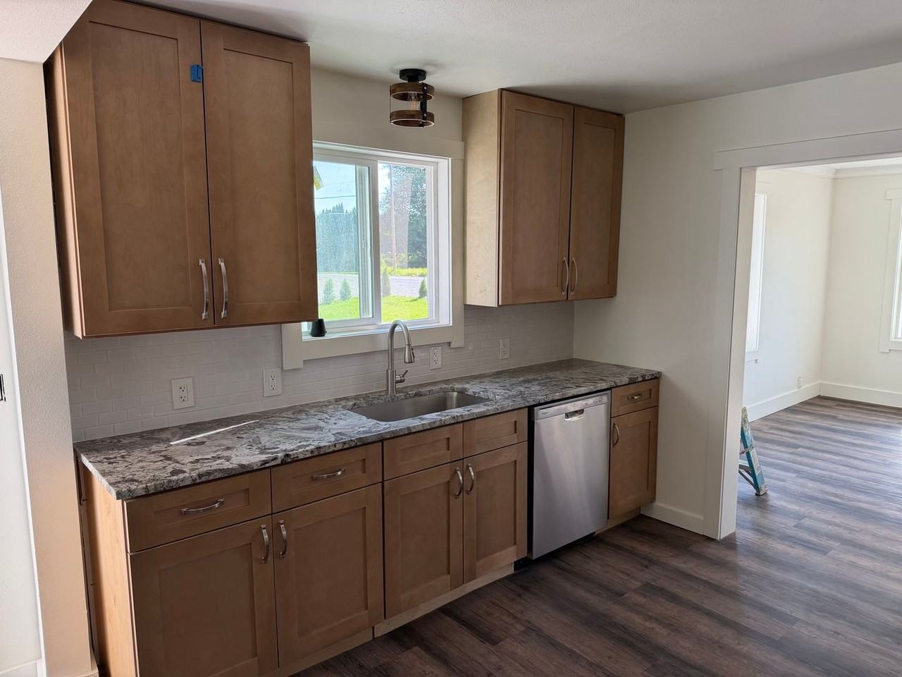 20756 Prairie Rd - Photo 7 of 26