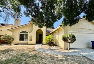 528 Burgundy St - Photo 1 of 1