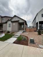 featured image of 5063 Mckinnon Ct