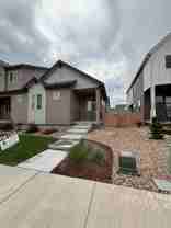 5063 Mckinnon Ct - Photo 1 of 1