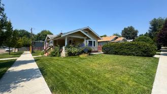 1624 3rd St S - Photo 1 of 1