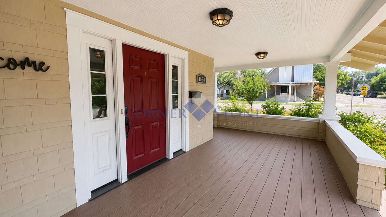 1624 3rd St S - Photo 5 of 28