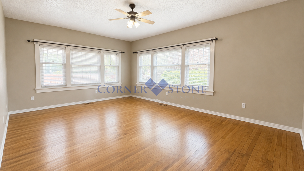 1624 3rd St S - Photo 6 of 28
