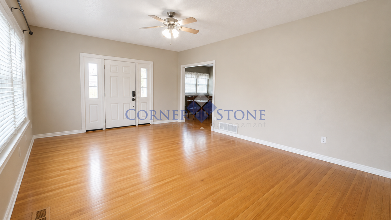 1624 3rd St S - Photo 7 of 28