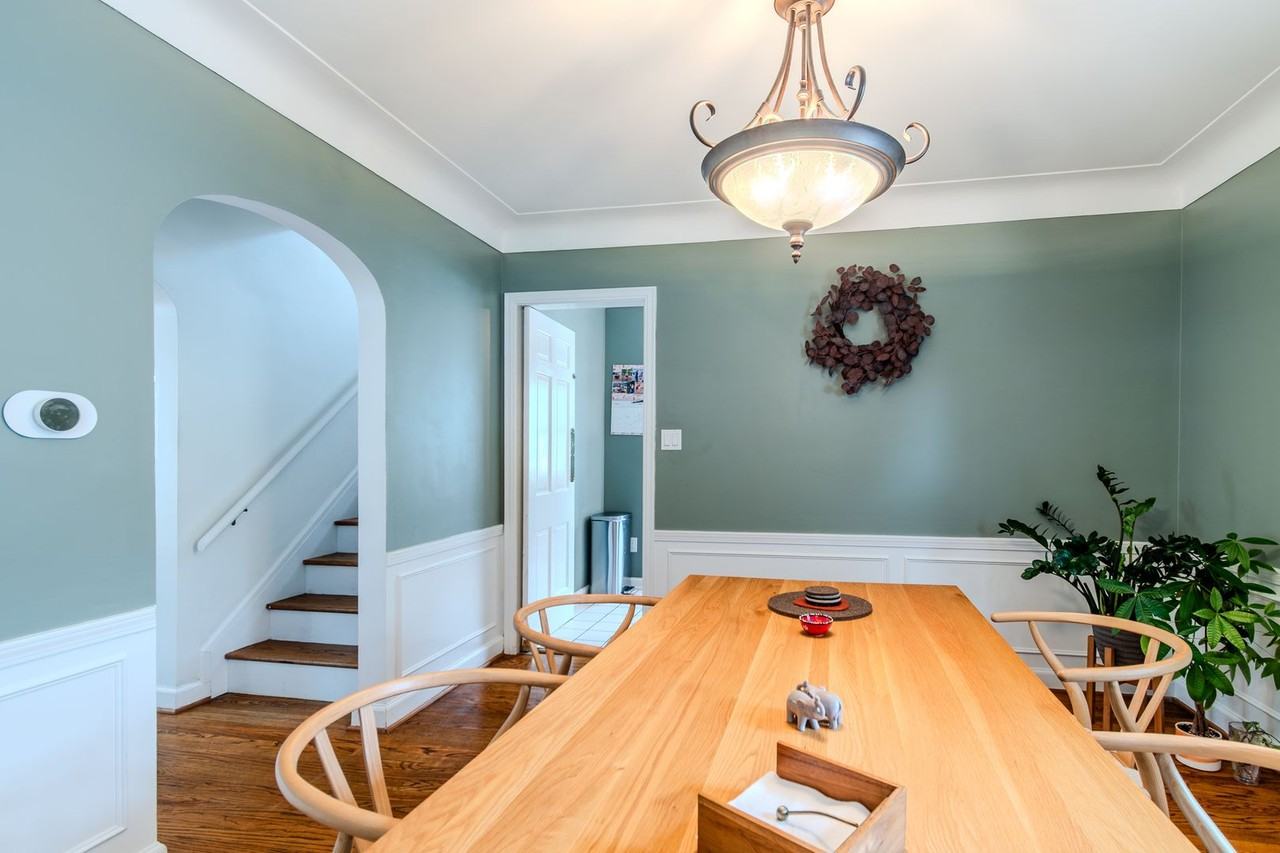 727 Forest Ave - Photo 4 of 15