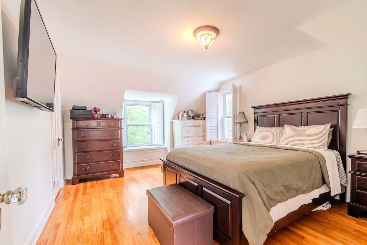 727 Forest Ave - Photo 6 of 15