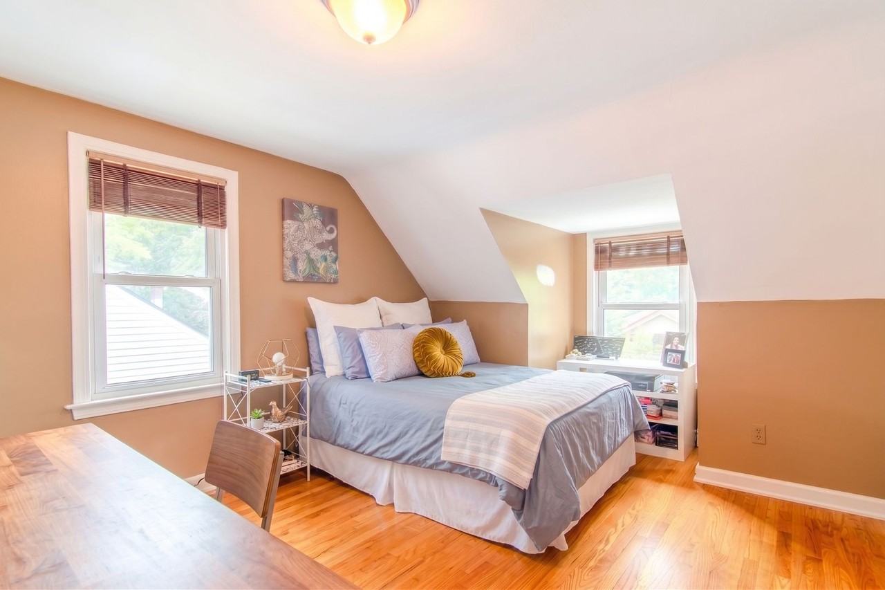 727 Forest Ave - Photo 7 of 15