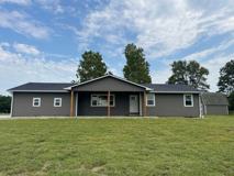 3655 Apel Rd - Photo 1 of 1